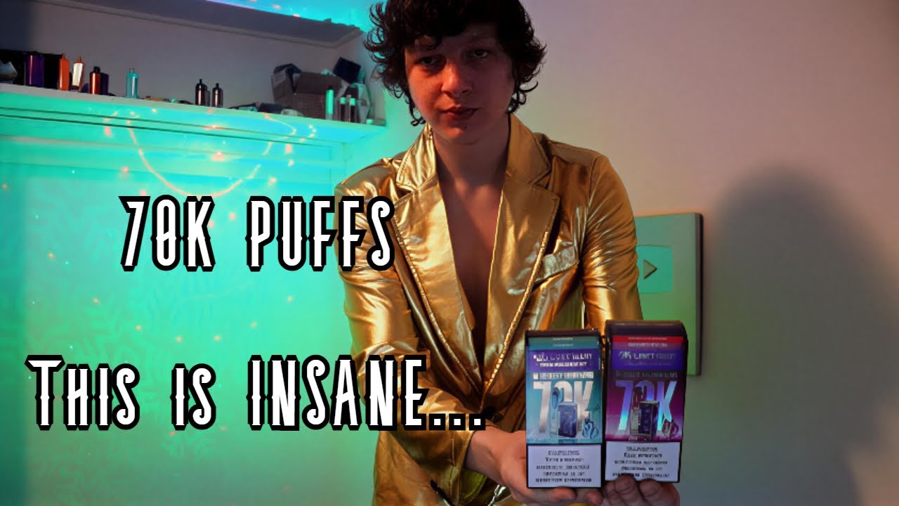 This is INSANE... | LOST MARY NERA FULLVIEW 