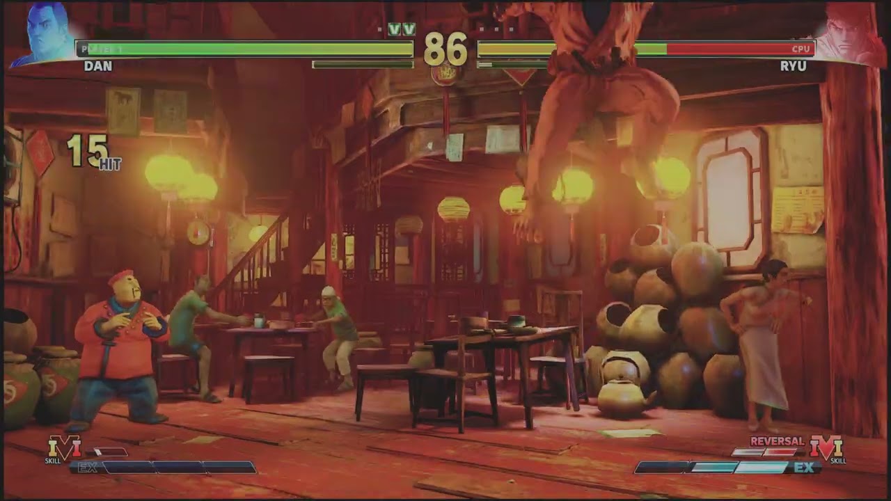 STREET FIGHTER V_20260222135030