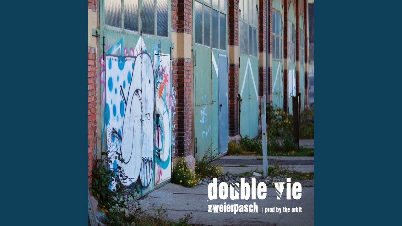 Double vie