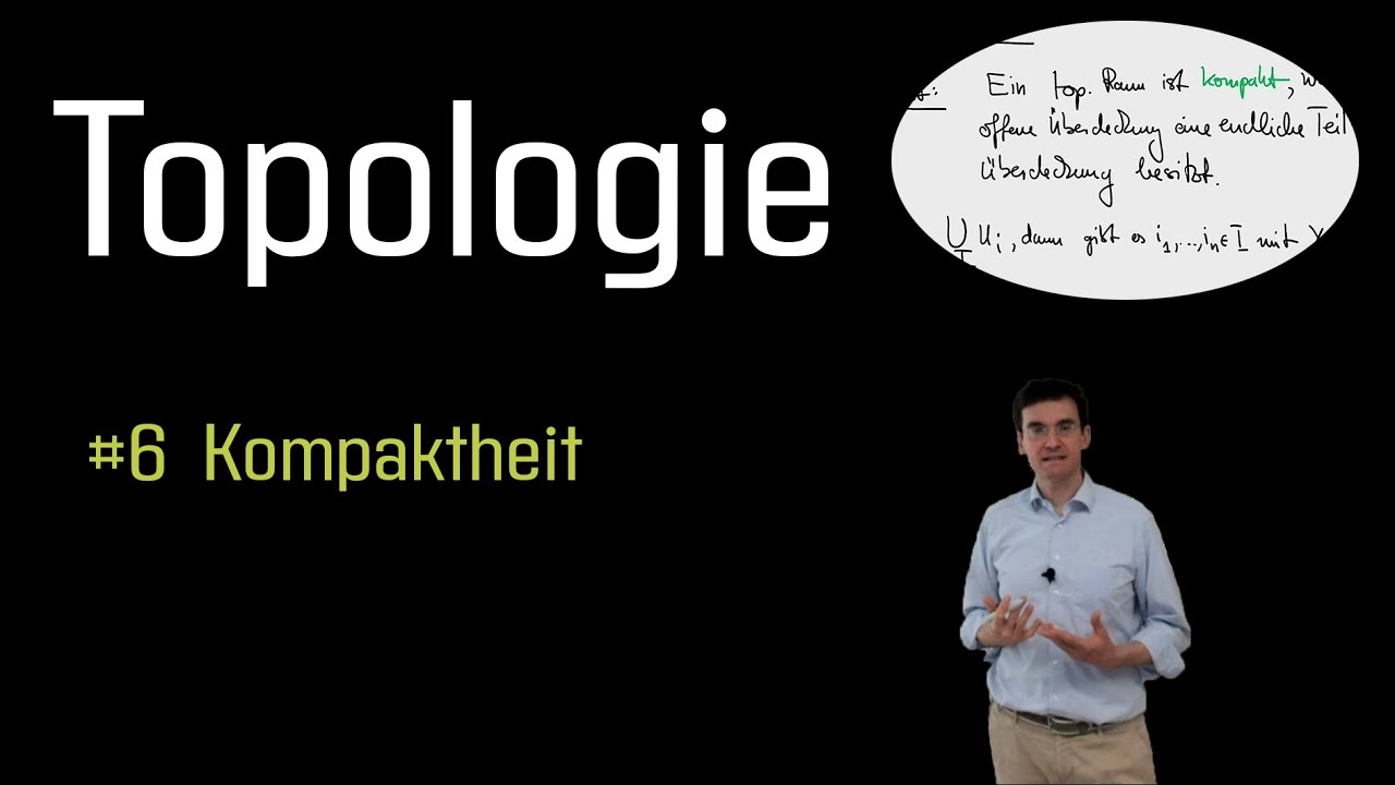 06 Kompaktheit