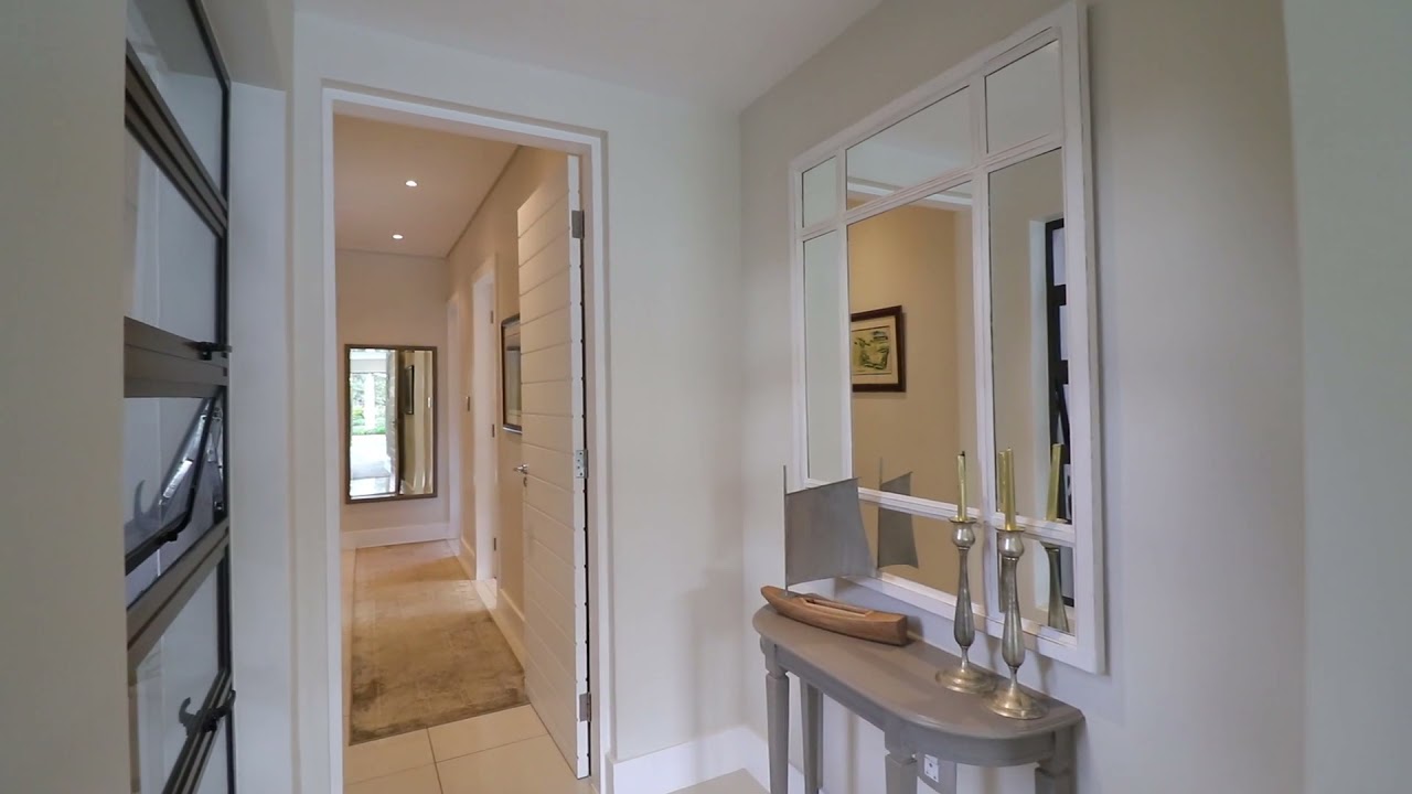 49 FISH EAGLE DRIVE PECANWOOD ESTATE