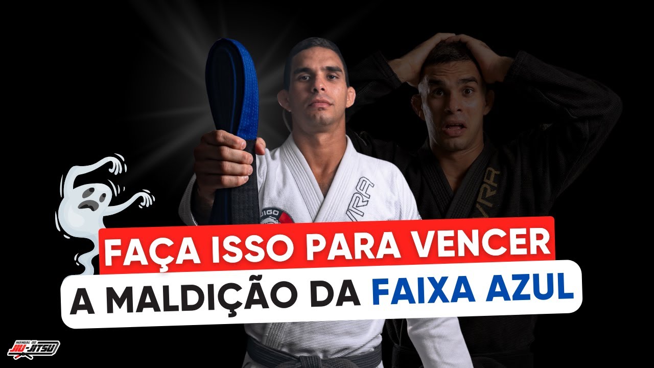 O que &eacute; e como superar a 