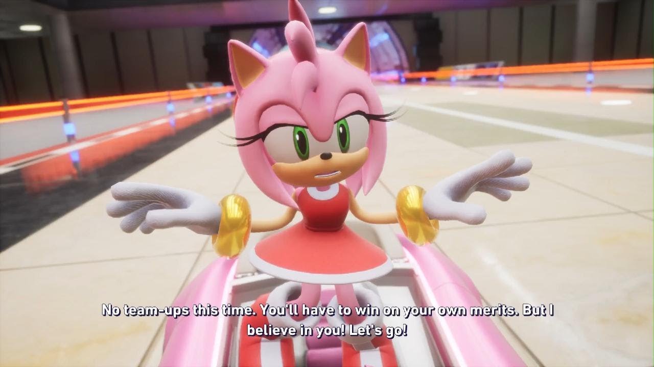 Sonic Racing: CrossWorlds_egg Cup (HS)