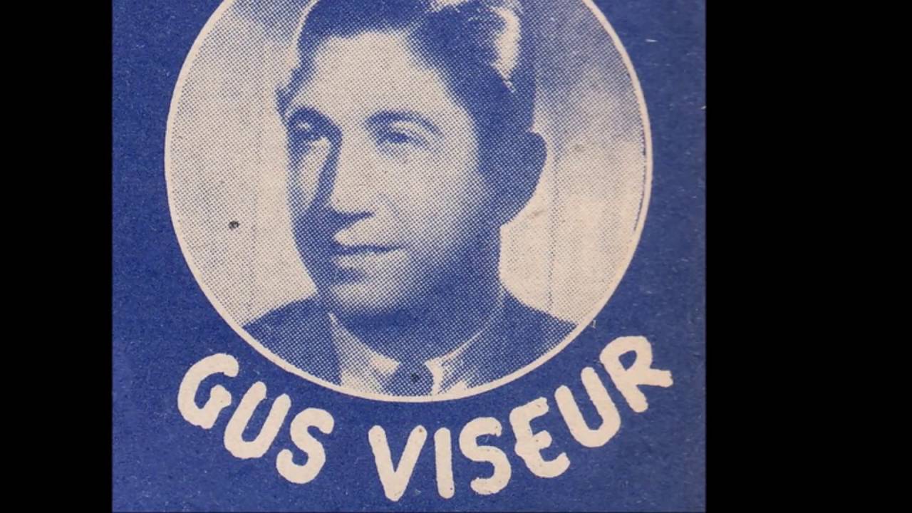Orchestre Victor 