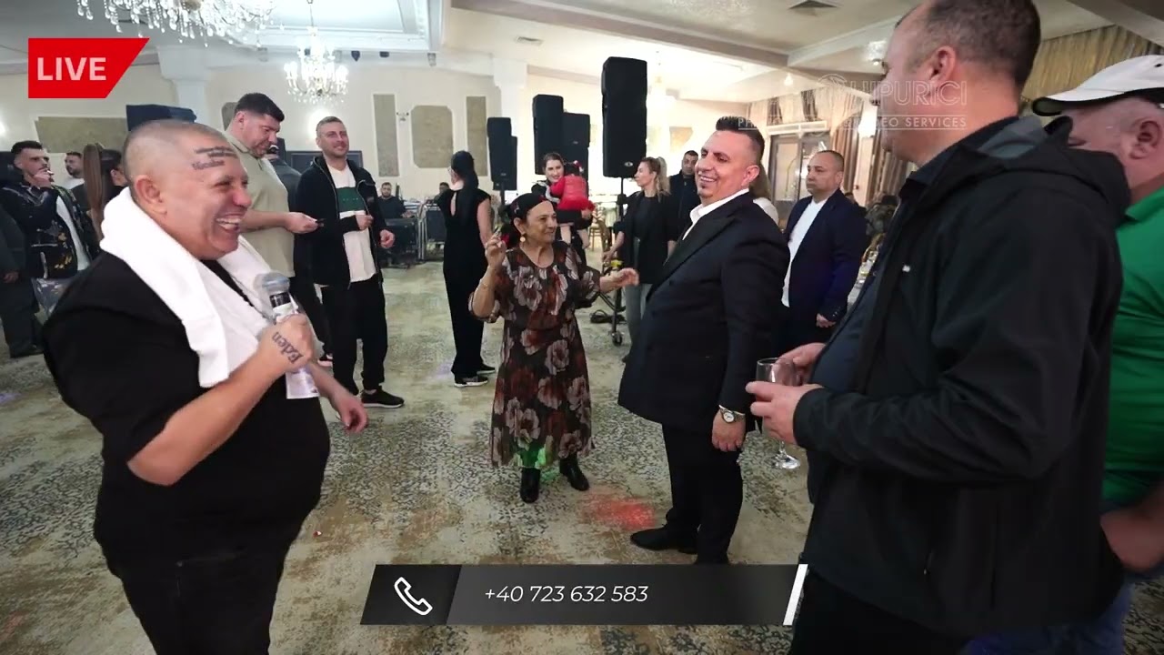Nicolae Guta ❎ Sistemul Miliardarilor ❎LIVE New 2026 ❎ Aurel Miliardaru'