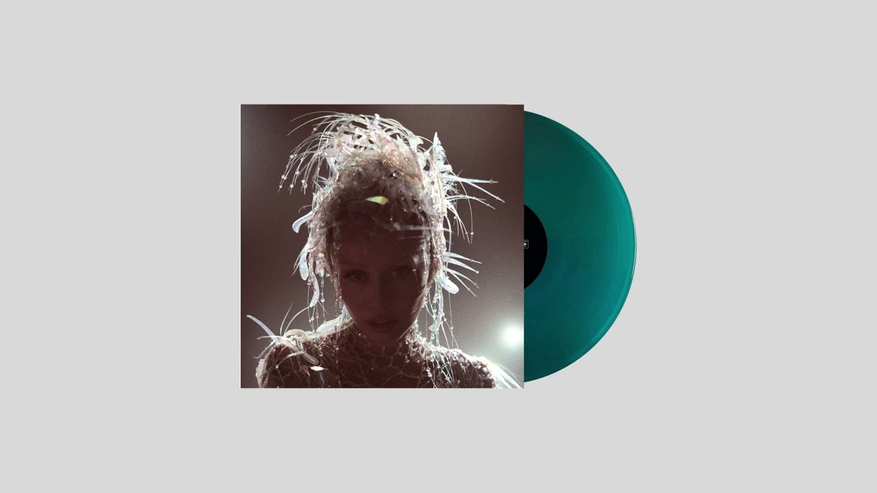 Miley Cyrus - Prelude (Dolby Atmos Mix)