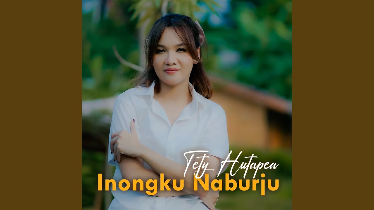 INONGKU NABURJU