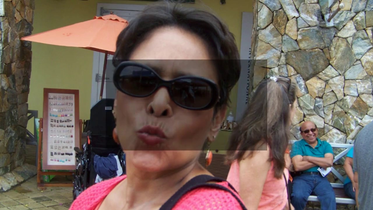 Slideshow1