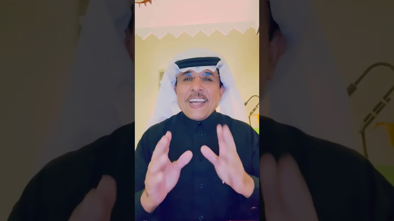 اللواء عبدالله غانم القحطاني 