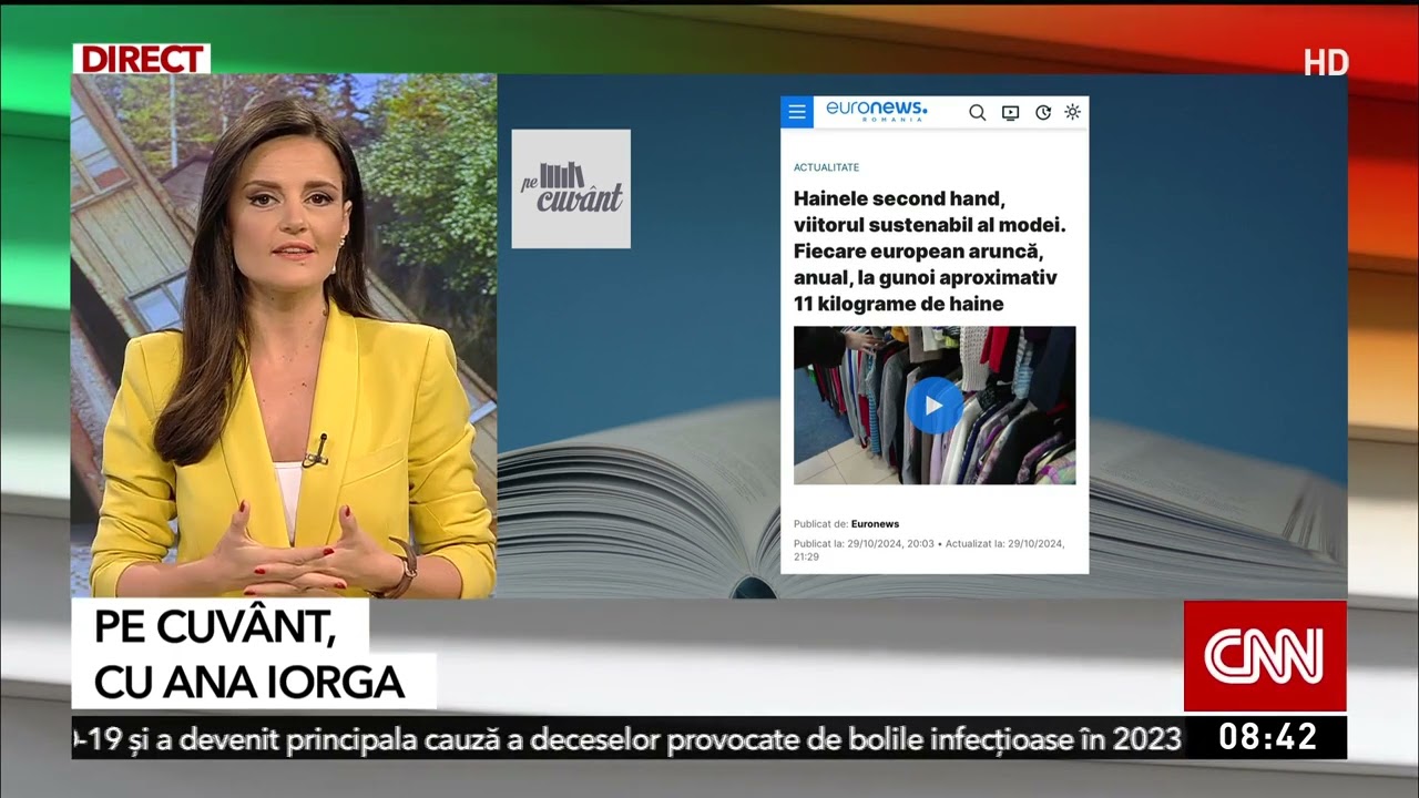 Ce &icirc;nseamnă sustenabil și cum &icirc;l folosim corect?