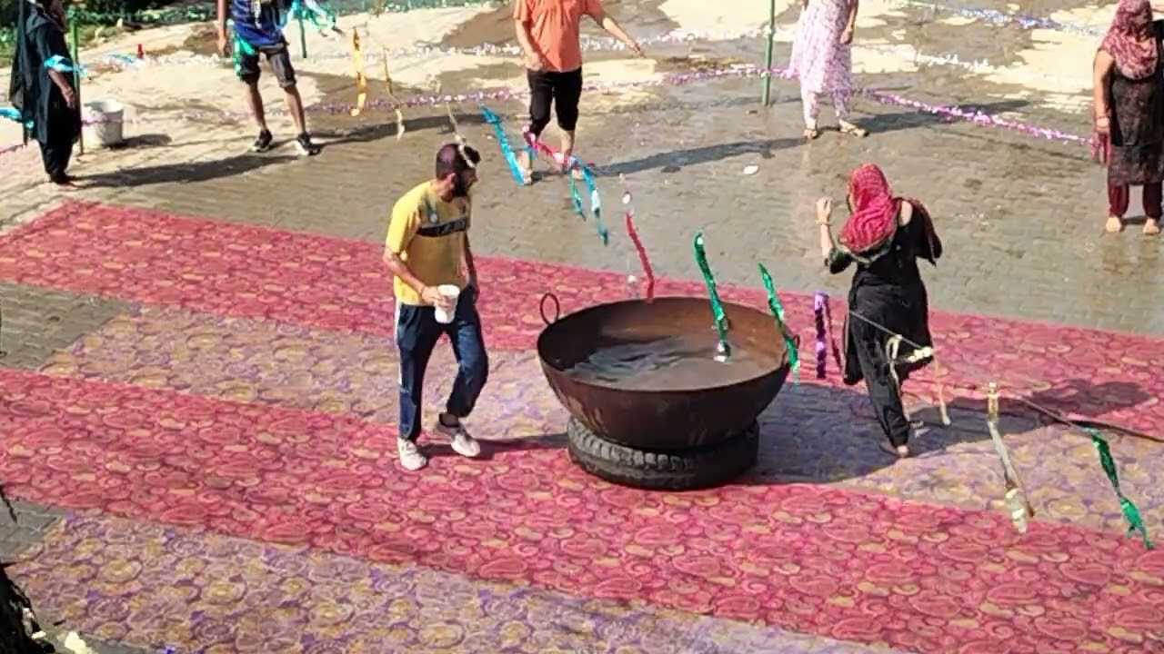 Haryanvi holi faag dhani Dult 🫟 2026