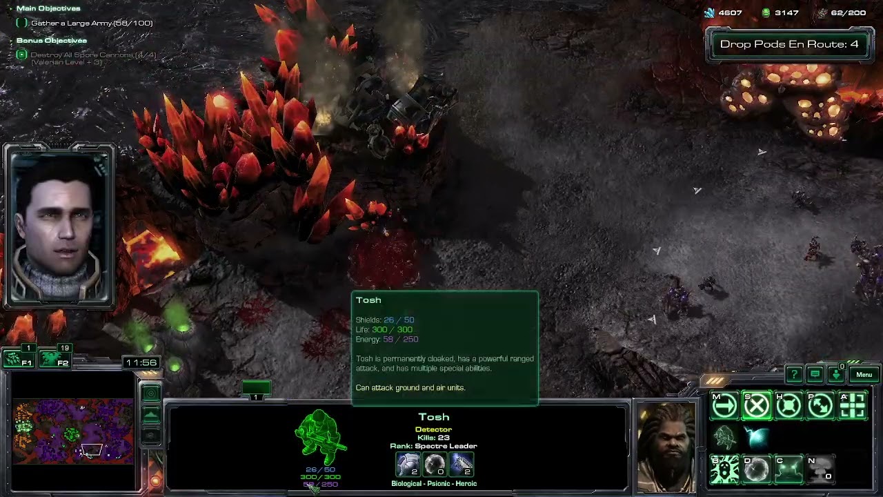 2026 02 06 17 58 17 Starcraft 2 modded
