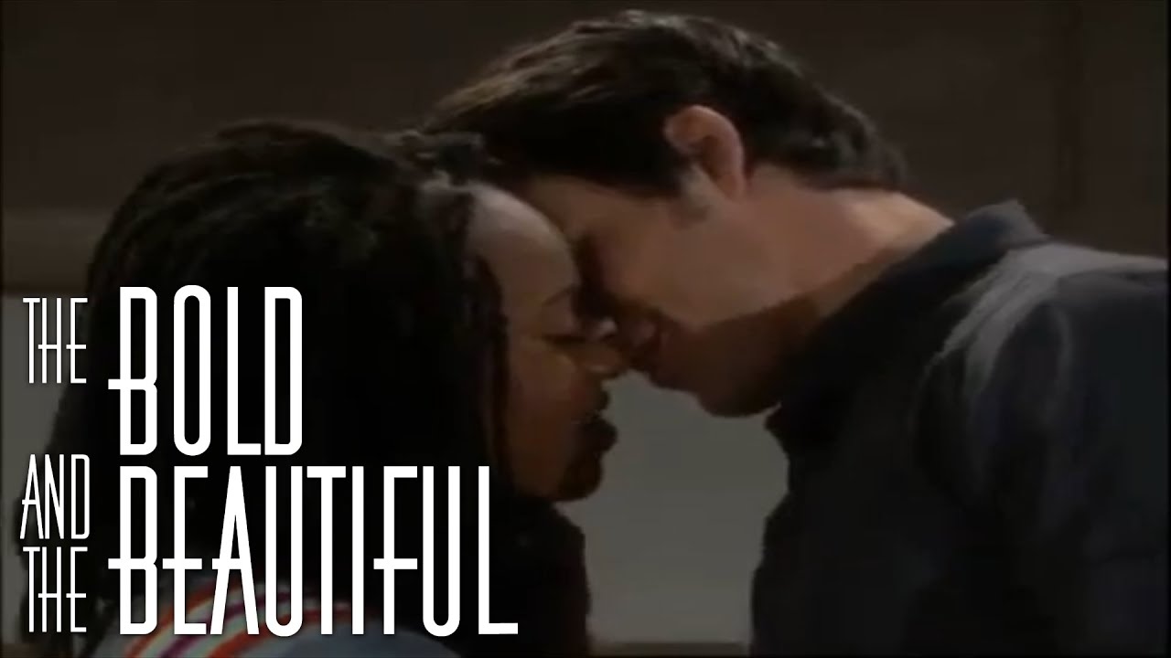 Bold and the Beautiful - 2011 (S24 E113) FULL EPISODE 6016