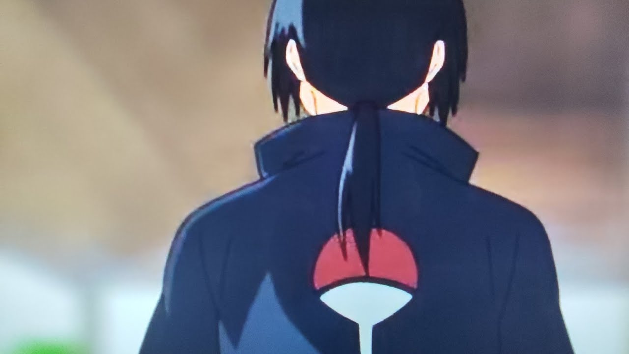 Diese Lieder sind nicht von mir das ist halt von Naruto classic hä steck 💗