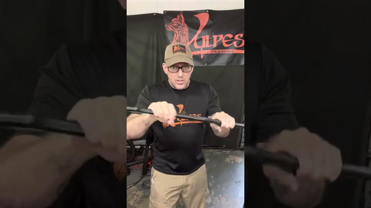 Show and Tell on shipping day