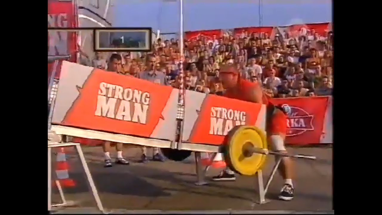 sopot 2002 puchar polski ( większość)
