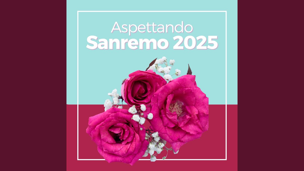 Per Un Milione