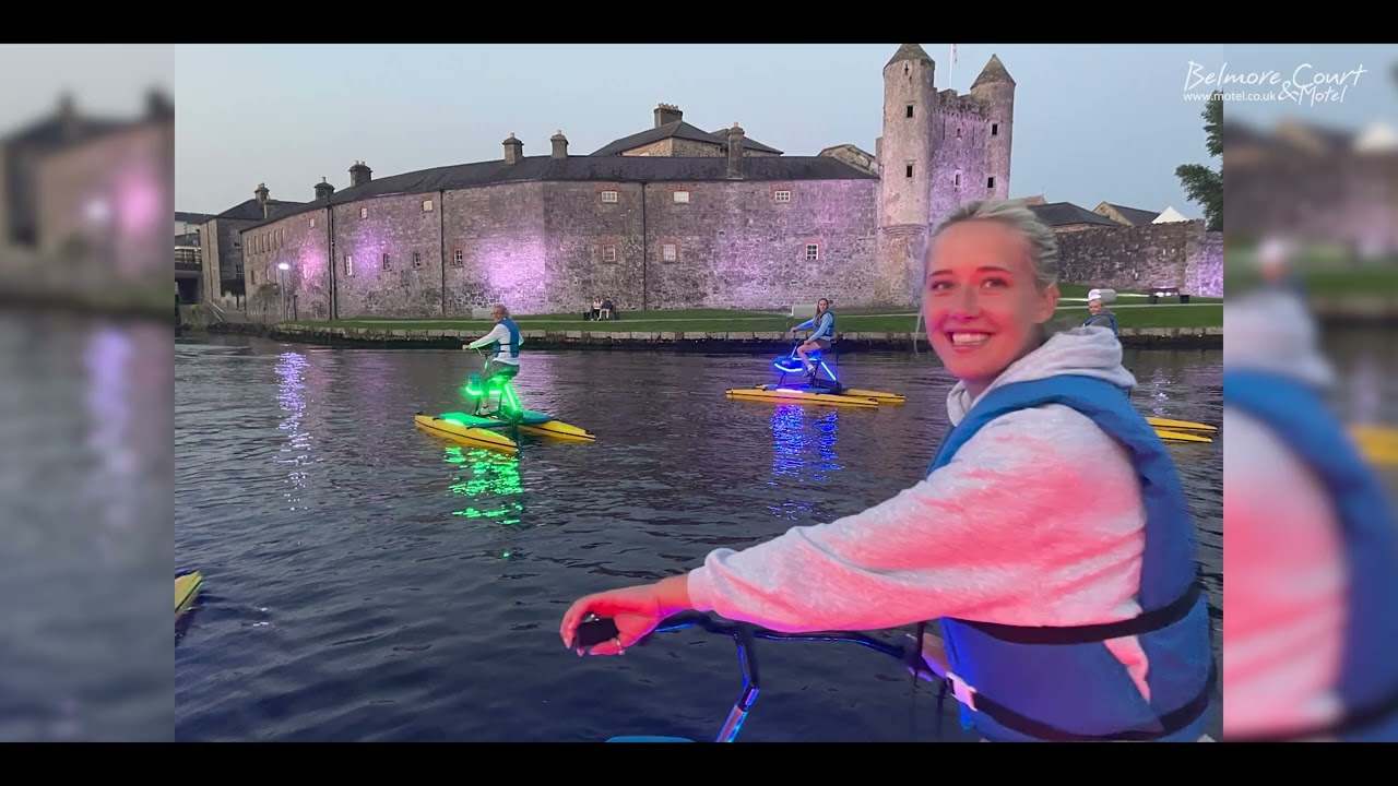 Belmore Court   Top Tips of things to do in Fermanagh