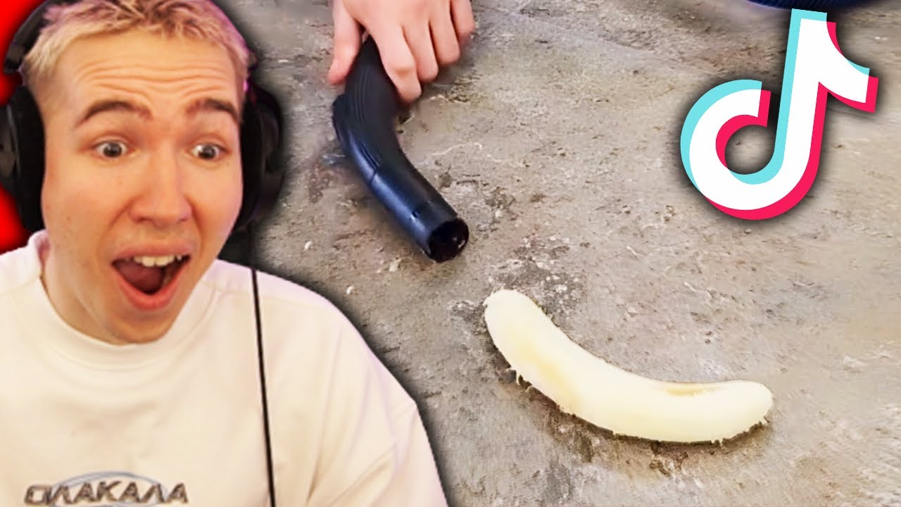 Unusual Memes aber wenn ich lache, sub gift 🍌
