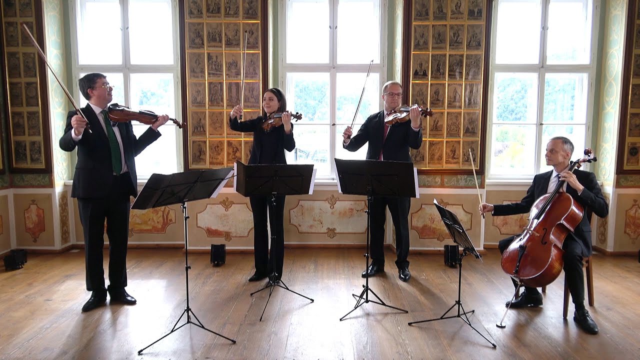 Constanze GEIGER : Frühlingsträume, Walzer op. 8 [a] R. Lissy, L. Kusztrich, C. Hammer, R. Flieder