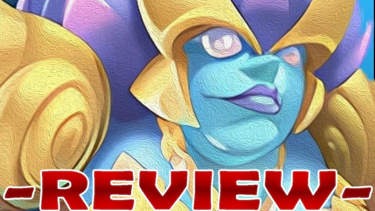 the REBIRTH OF WARMASTER THALASSA | QUEEN THALASSA Monster Legends Review | NEW COUNJURING MONSTER