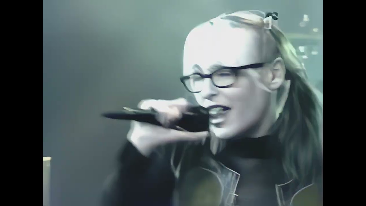 Artificial Joy Club 