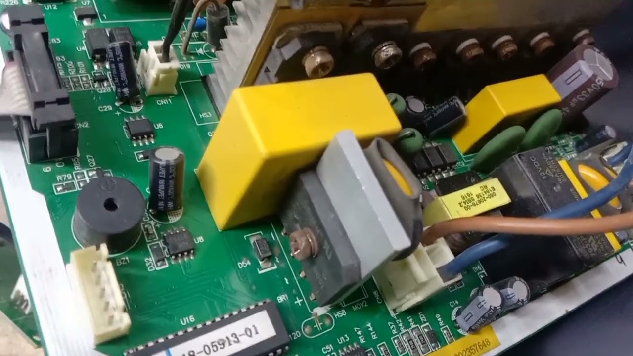 How to Repair homage UPS Falut 8 solution How to REPAIRING HOMAGE UPS FAULT 8 solution 😊 Ready