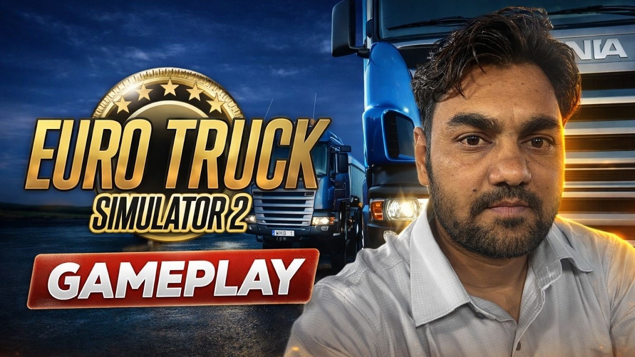 OG Truck Driver is live#shortsfeed #shortslive #granny #shorts #live #ets2