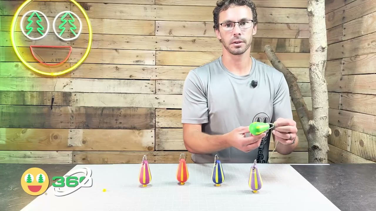 ARBSESSION 360   FTC METEOR 2 THROW WEIGHT