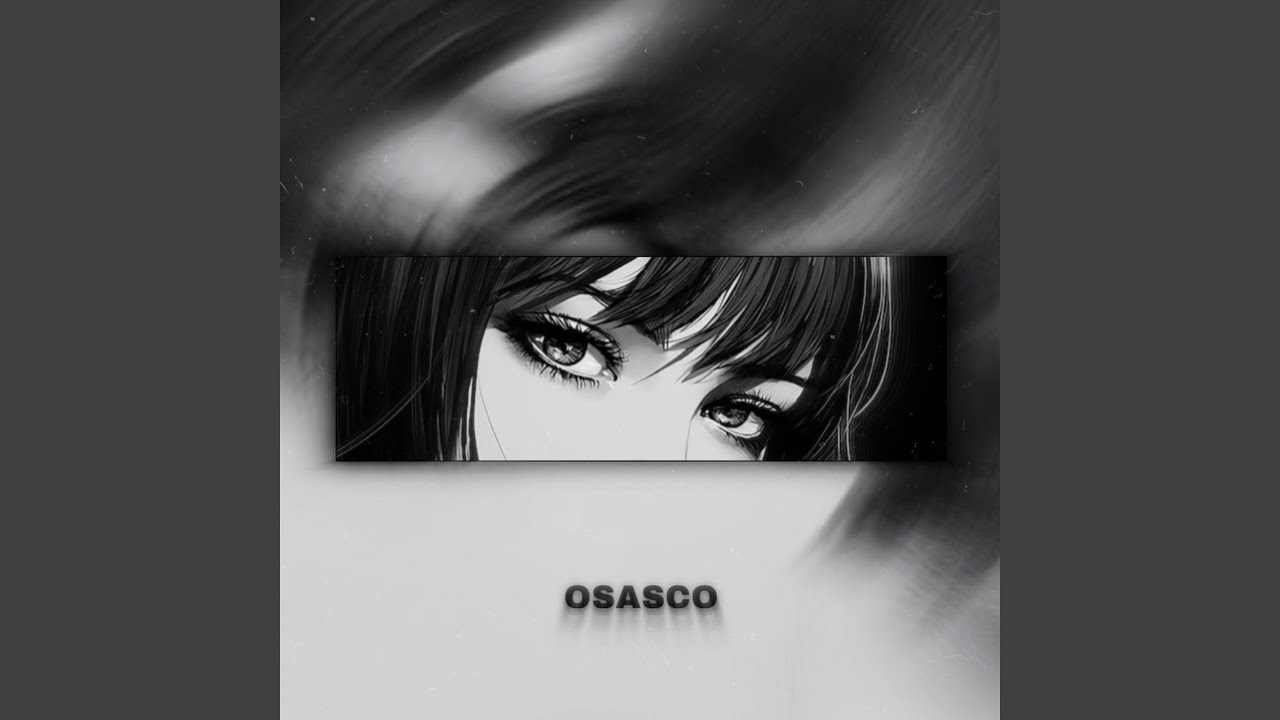 OSASCO (Slowed)