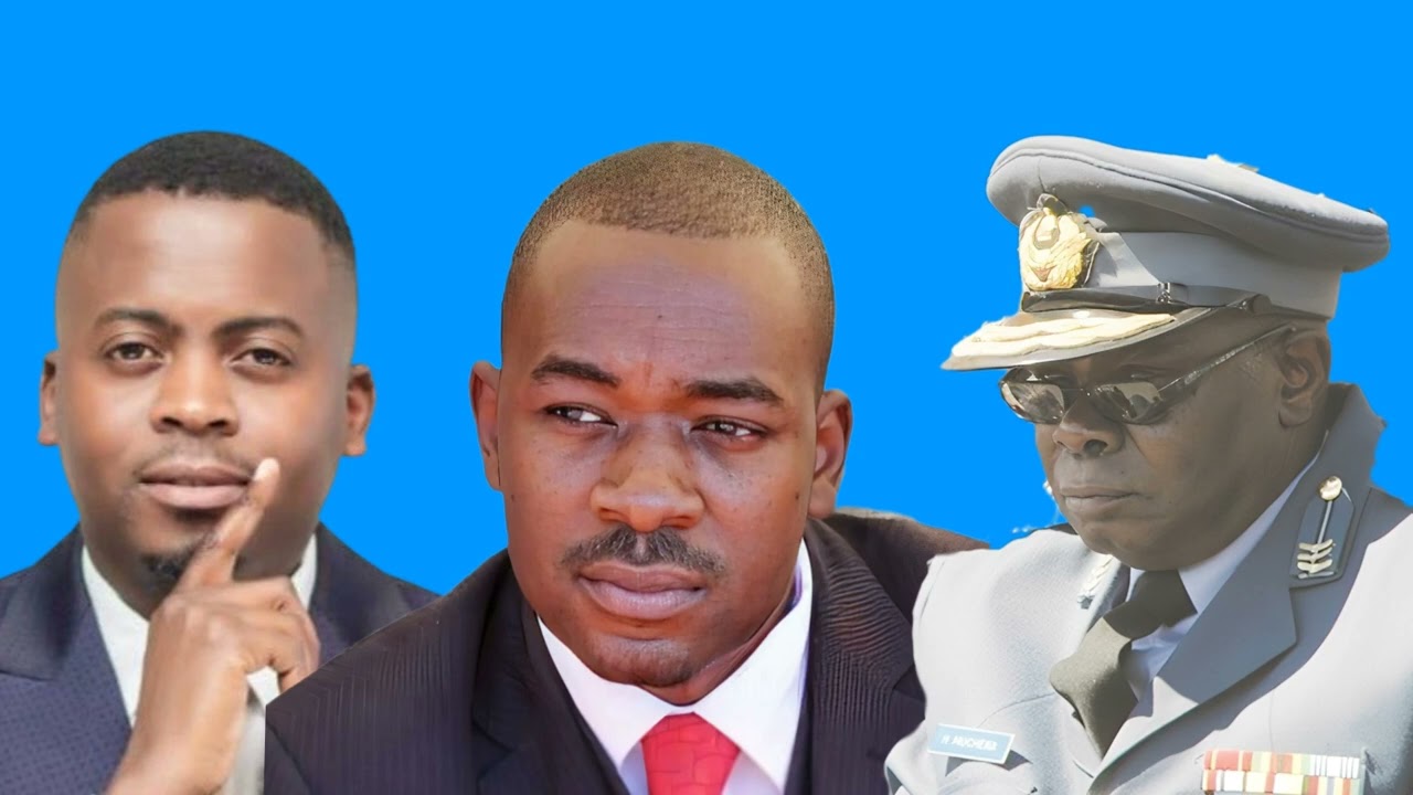 Vemauto Voramba Constitutional Amendment Bill No.3. 