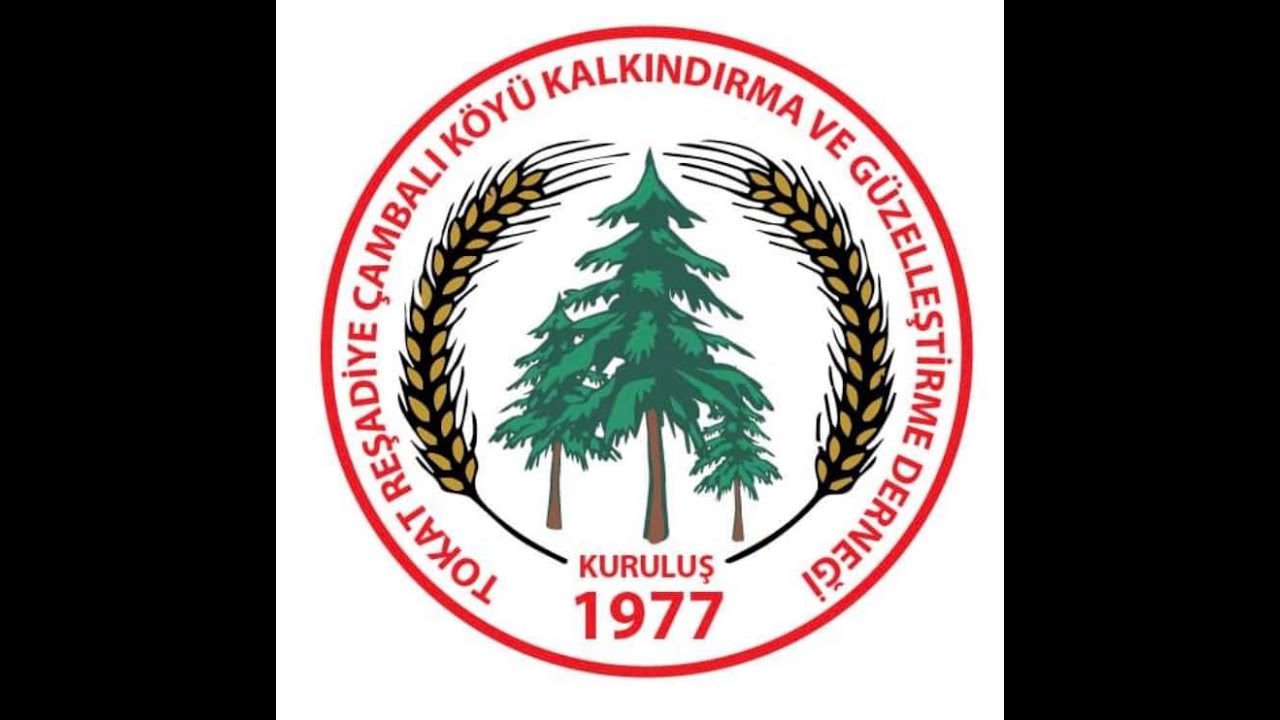 Çambalı Köyü Festivali 2022 Kurban Bayramı