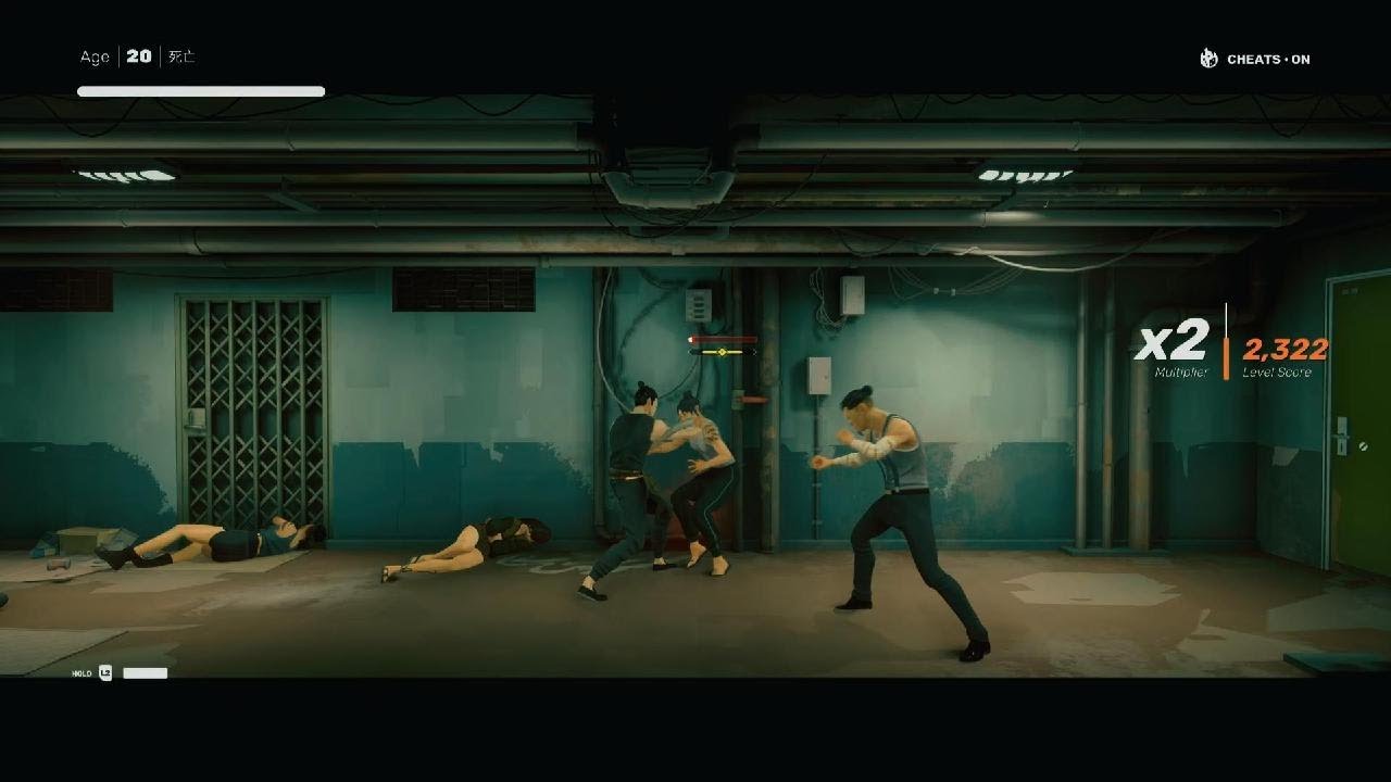 Sifu_20260313153528