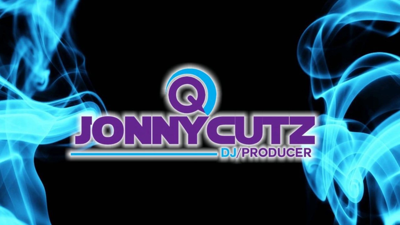 My World Is Music-DJ Jonny Cutz (Set02)