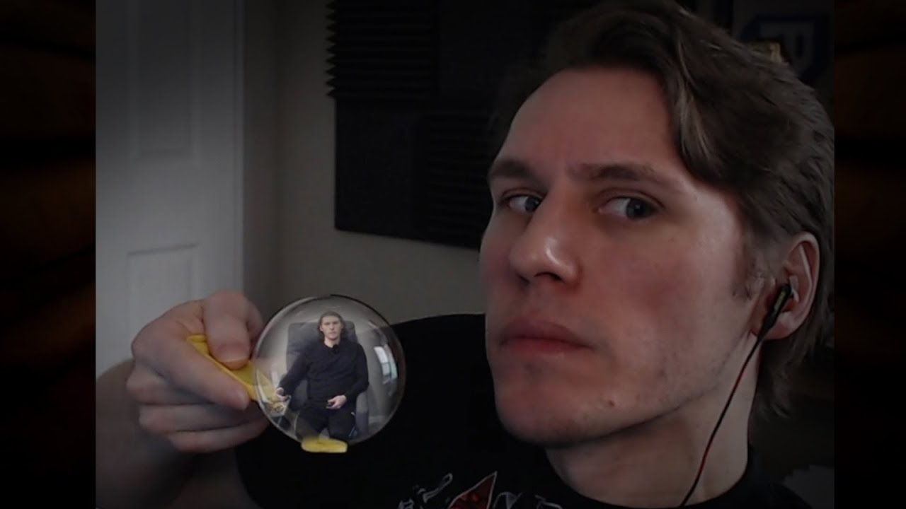 story time with jerma 21
