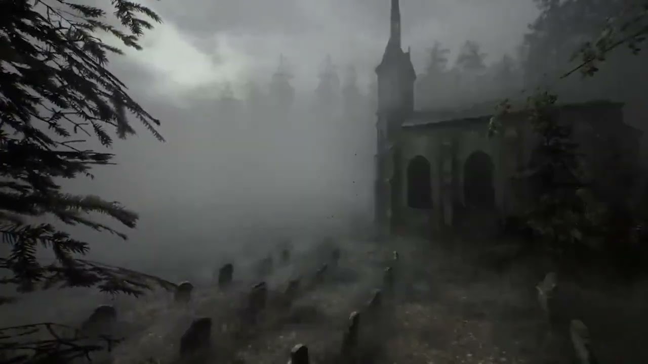 fallen