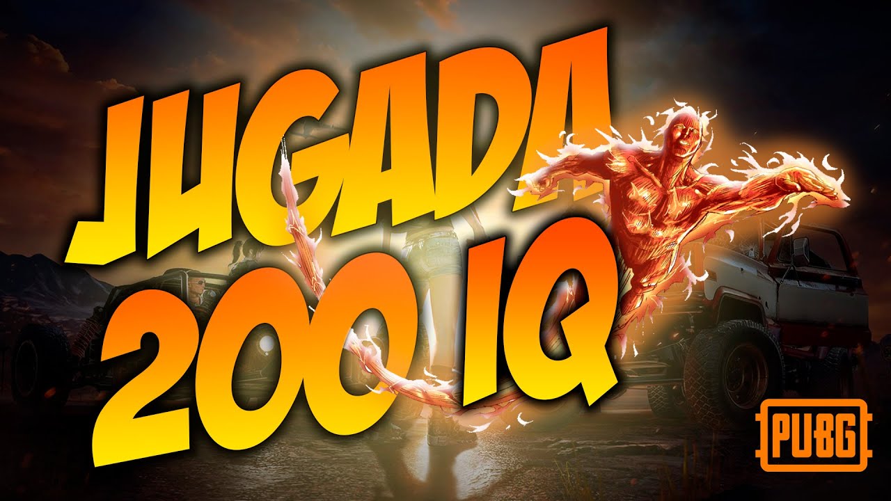🔥🔥 LE CONVIERTO EN EL HOMBRE ANTORCHA 🔥🔥 - PUBG - Carranco