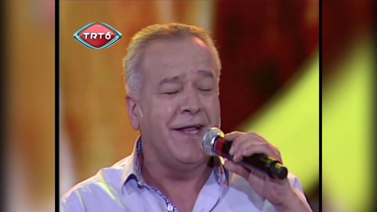Adel Cudi Feqe TRT6 - Shahino, Bejna Keçke