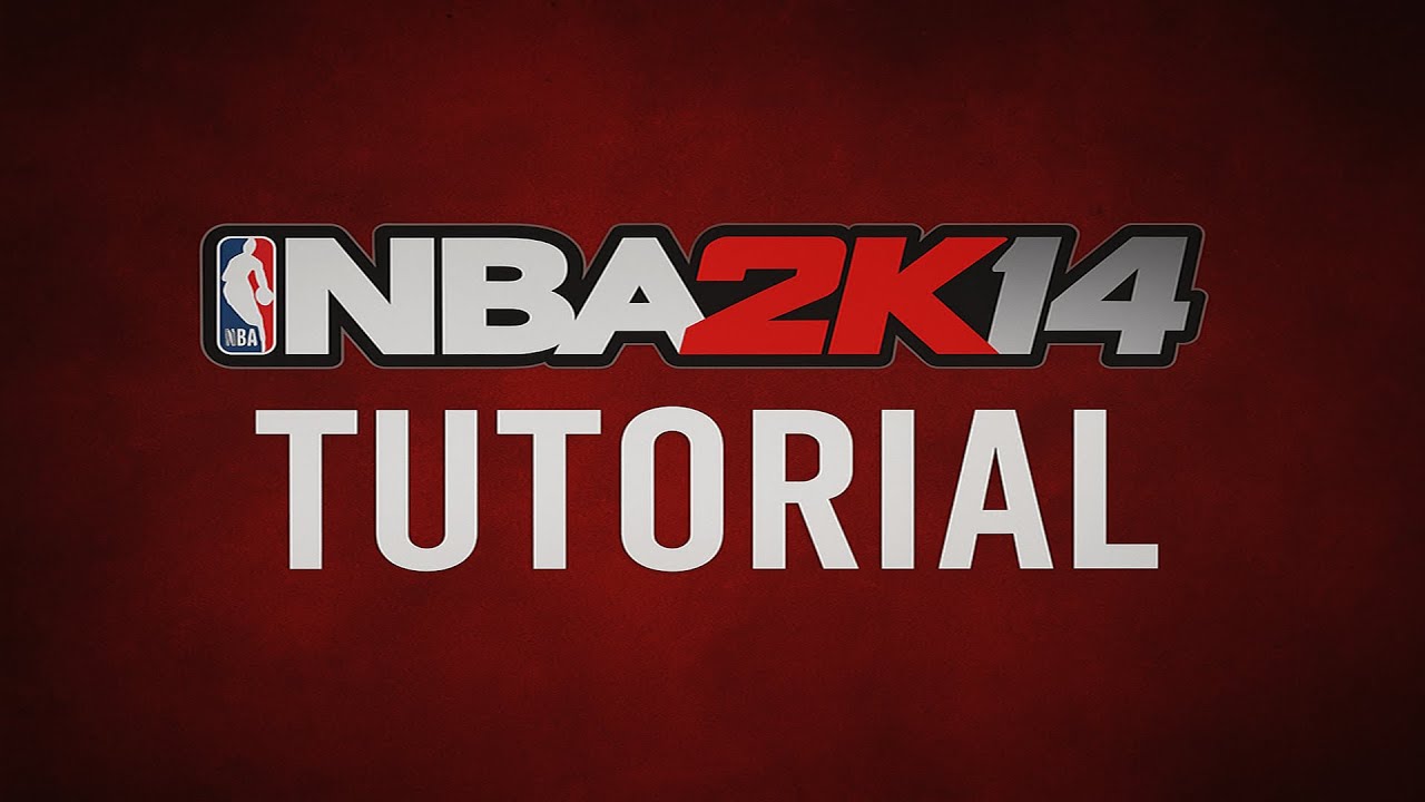 NBA 2K14 FREEZE AND FPS DROP FIX!!