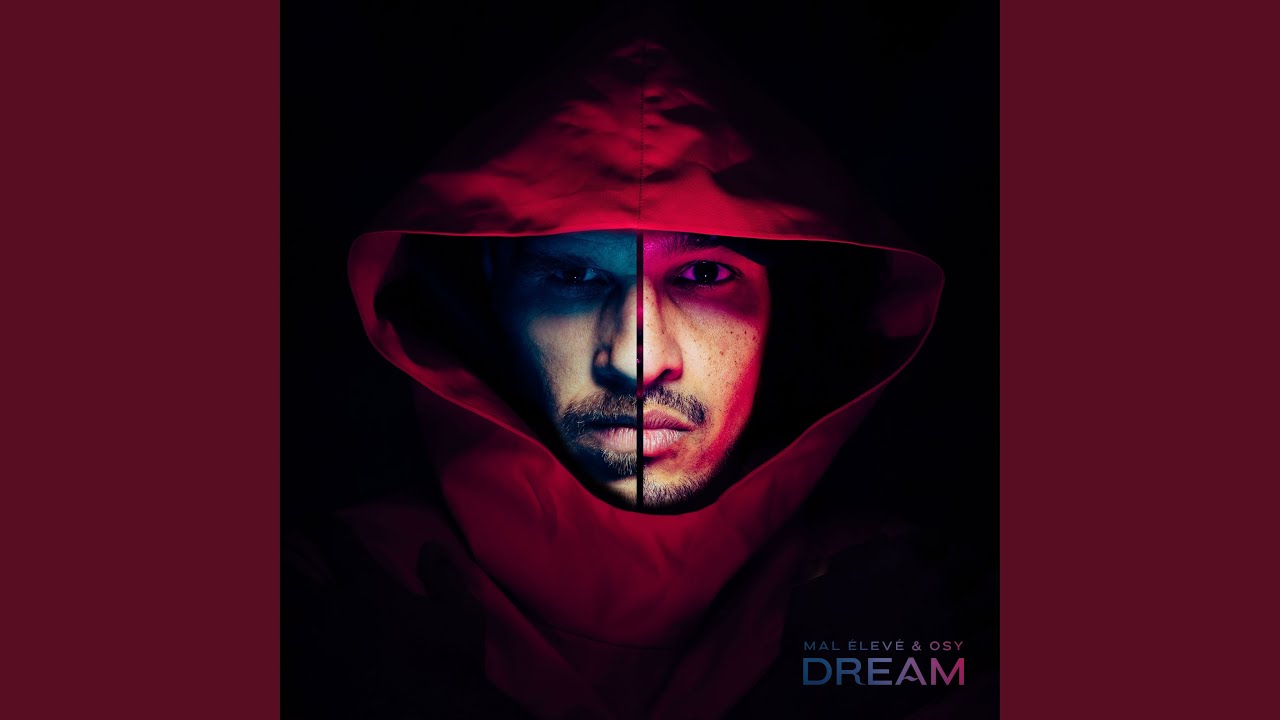 Dream