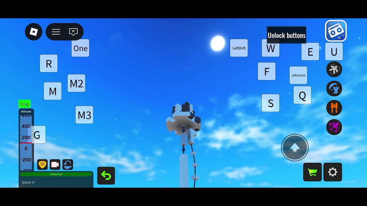 testing ￼