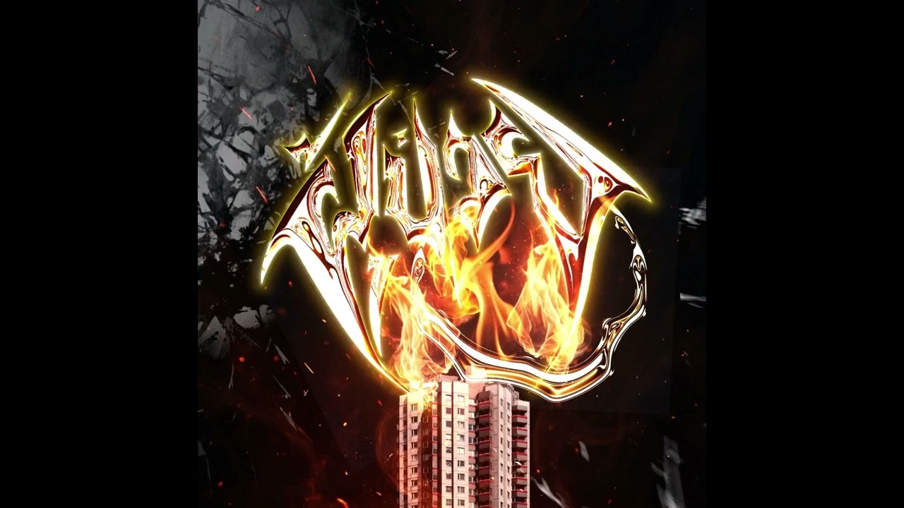 HI - ผู้ป่วย FT.4BANG (PROD.SANSANG)