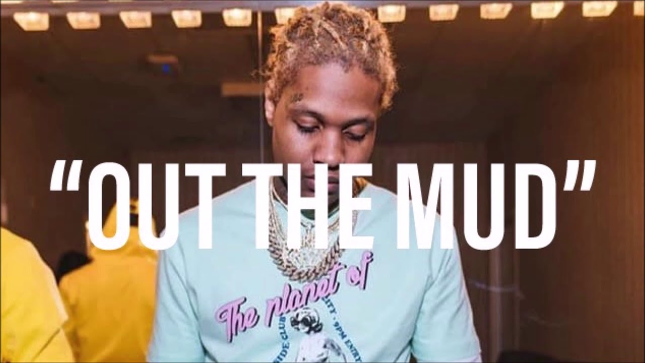 [FREE] Lil Baby x Lil Durk Type Beat 2019 