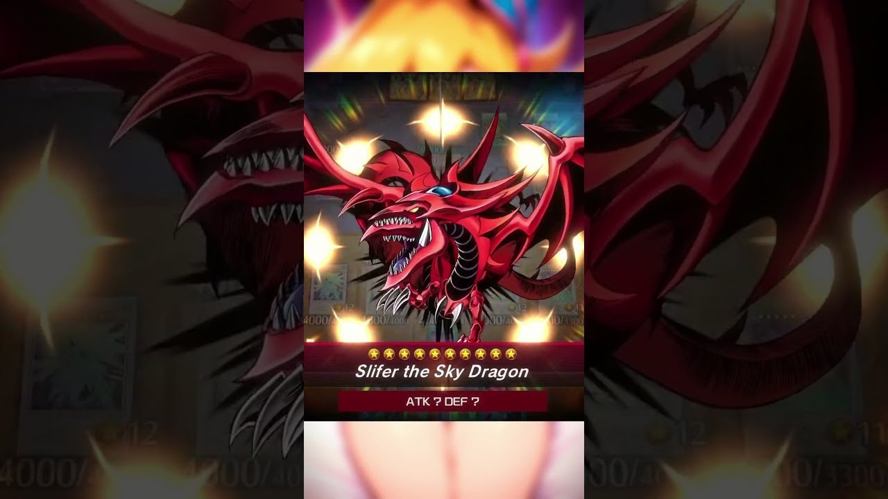 YuGiOh! Master Duel 🔴 24/7