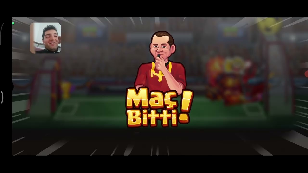 Emir kardeşinizden herkese selamlar dostlar,sizler için fırından taze bir video çıktı,iyi seyirler