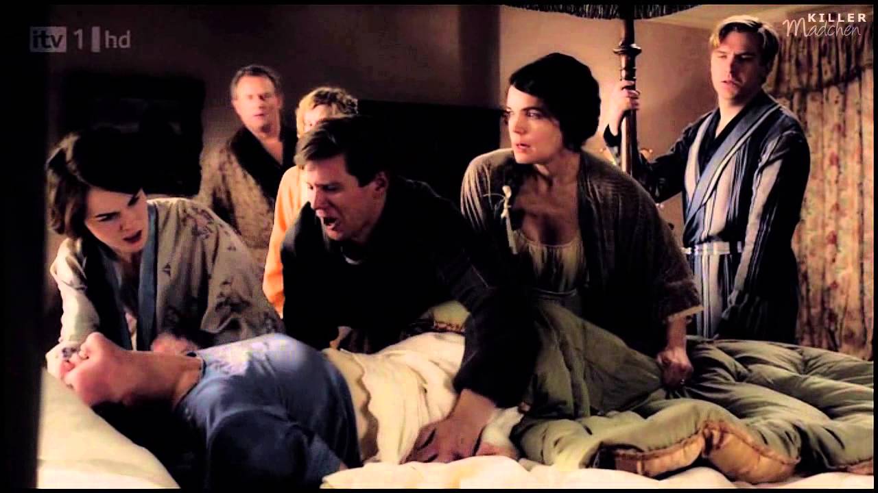 but god I miss you | SYBIL • BRANSON