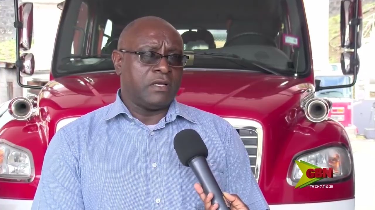 Police Warns Against Setting Fires This Dry Season