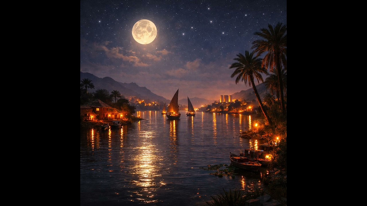 كُلَّ الكَلامَ الفِيّكَ | Moh Zain