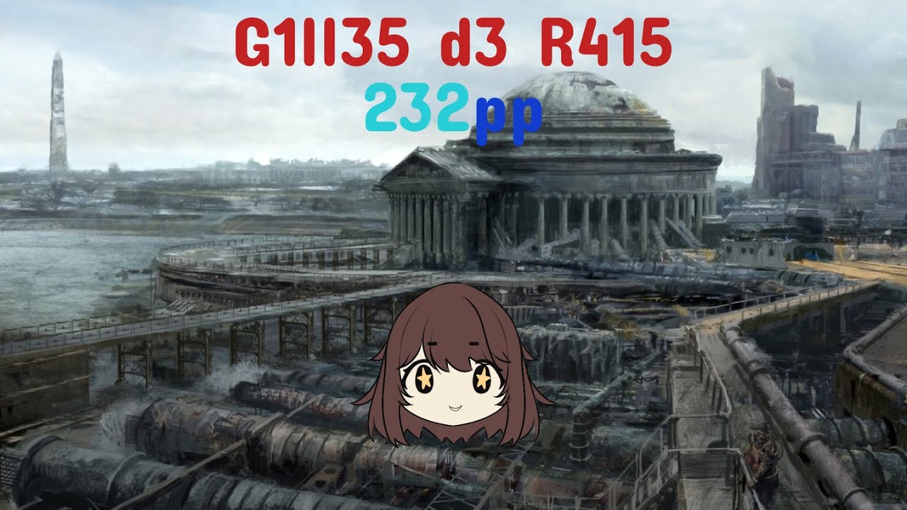 G1ll35 d3 R415 | 232pp | Mania