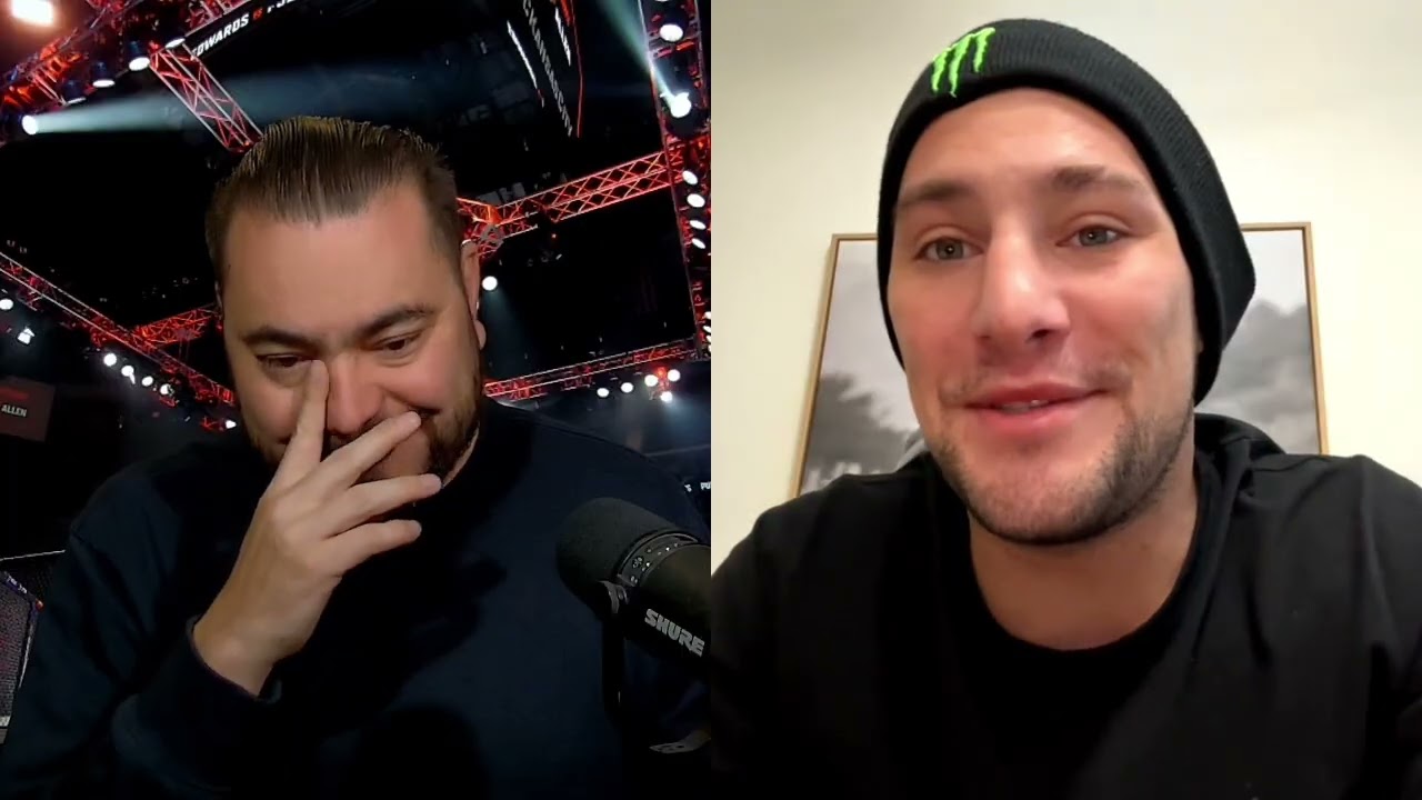 Esteban Ribovics: "Moicano firma el contrato"